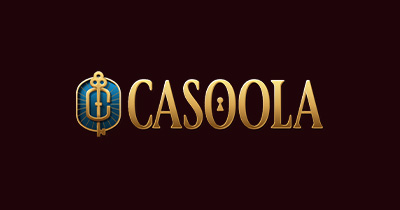Casoola