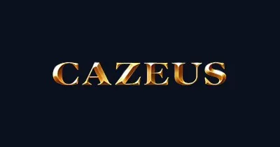 Przejdź do CaZeus