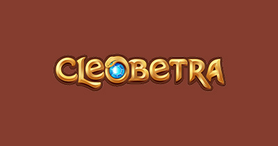 Przejdź do Cleobetra