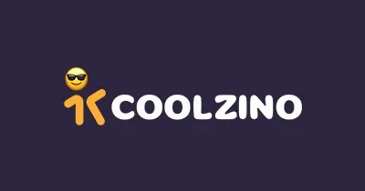 Przejdź do Coolzino