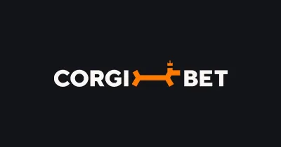 Corgibet Recenzja 2026