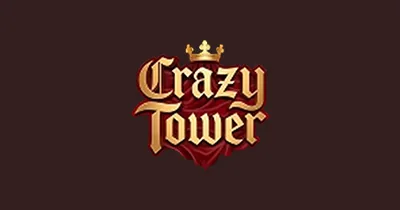 Przejdź do crazytower