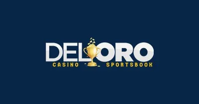 Przejdź do Del Oro Casino