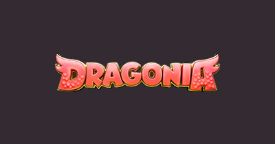 Przejdź do Dragonia