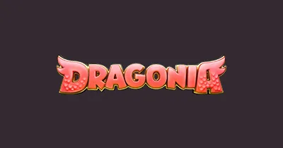 Dragonia Recenzja 2026