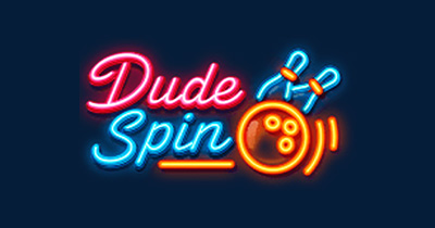 Przejdź do Dude Spin
