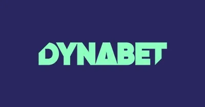 Przejdź do Dynabet