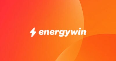 Przejdź do EnergyWin