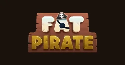 Przejdź do FatPirate