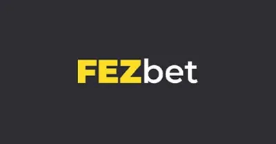 Przejdź do FezBet