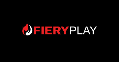 Przejdź do Fieryplay