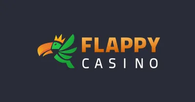 Przejdź do Flappy Casino