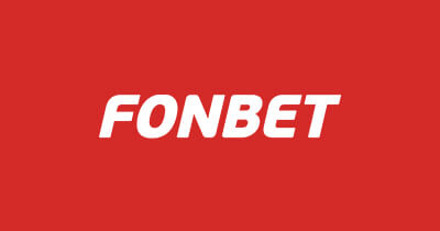 Przejdź do Fonbet