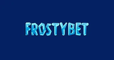 Przejdź do Frostybet