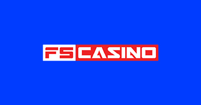 FS.Casino Recenzja 2026