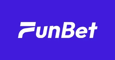 Funbet.com