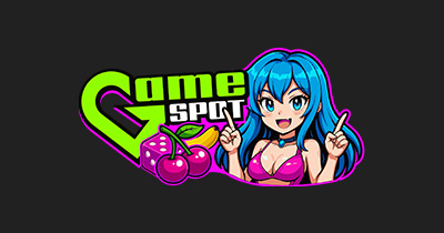 Gamespot Casino