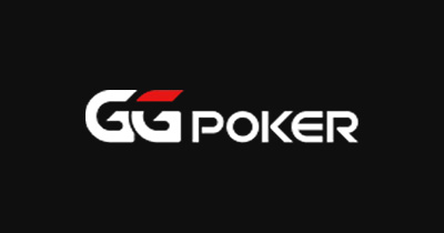 Przejdź do GGPoker Casino