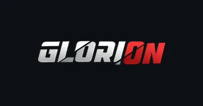 Przejdź do Glorion