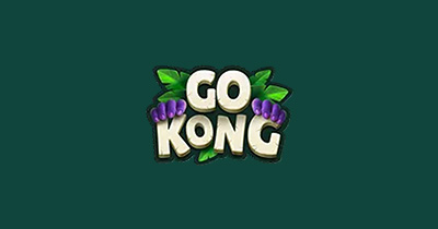 Przejdź do GoKong