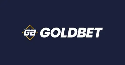 Przejdź do Goldbet