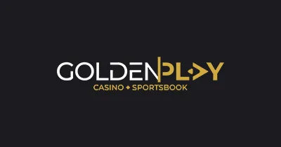 GoldenPlay