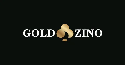 Przejdź do Goldzino
