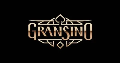 Gransino