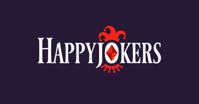 Przejdź do happy jokers