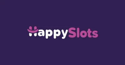 Przejdź do HappySlots