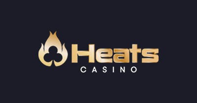 Przejdź do HeatsCasino