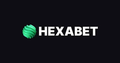 Przejdź do Hexabet