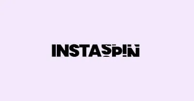 Przejdź do Instaspin