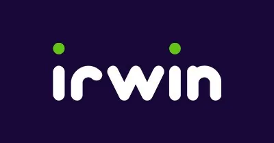 IrwinCasino Recenzja 2026