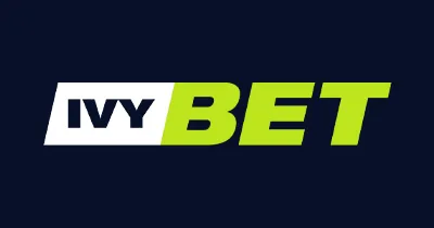 Ivybet Recenzja 2026