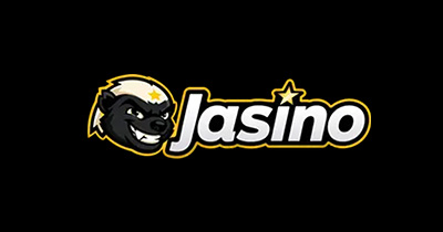 Jasino