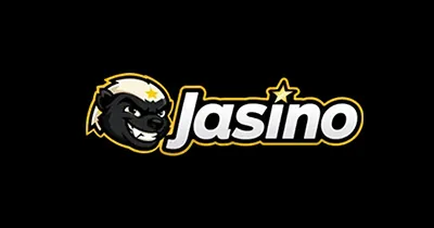 Jasino Opinie 2026