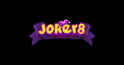 Joker8