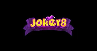 Przejdź do Joker8