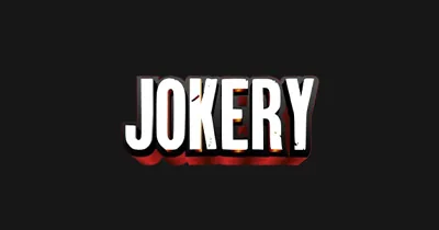 Jokery