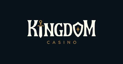 KingdomCasinoIO