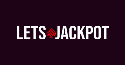 Letsjackpot