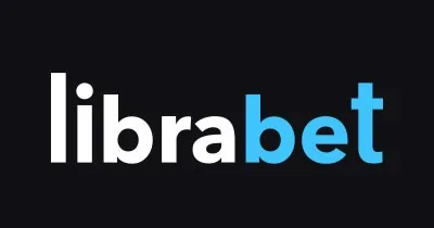 Przejdź do LibraBet