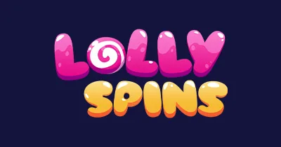 Lolly Spins Recenzja 2026