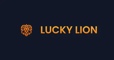 Przejdź do Lucky Lion