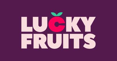 Przejdź do Luckyfruits
