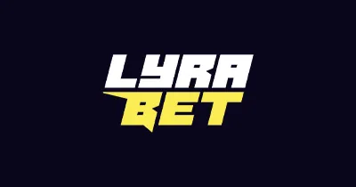 Przejdź do Lyrabet