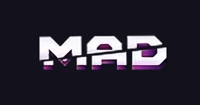 Przejdź do Mad_Casino