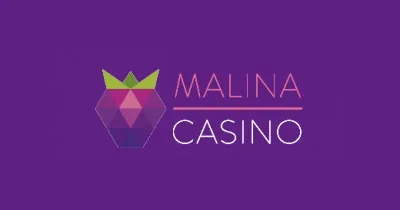 Malina Casino