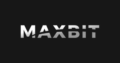 Przejdź do Maxbit
